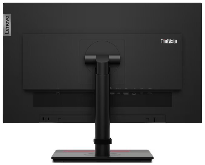 Lenovo_T24m_20_23_8_FHD_IPS_USB_C_Docking_Monitor_1_20240312210211647-preview