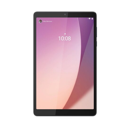 Lenovo_Tab_M8_4th_Gen_Wi_Fi_32GB_Tablet_With_Clear-preview
