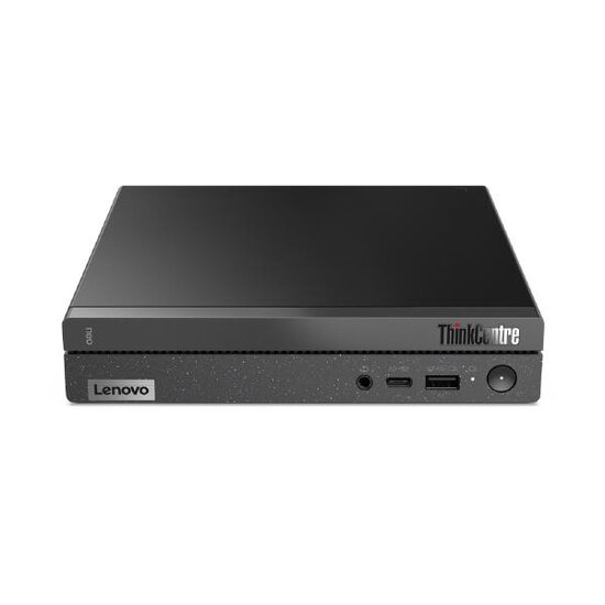 Lenovo_ThinkCentre_Neo_50Q_G4_Tiny_12LN0037AU_Inte-preview