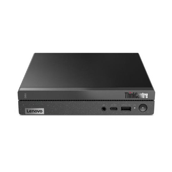 Lenovo_ThinkCentre_Neo_50Q_G4_Tiny_12LN007PAU_Inte-preview