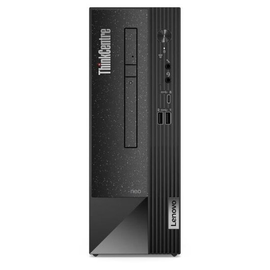 Lenovo_ThinkCentre_Neo_50S_SFF_G4_12JF00EXAU_Intel-preview