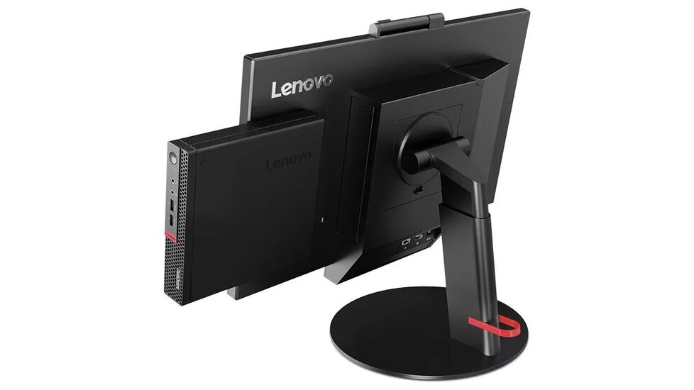 Lenovo_ThinkCentre_Tiny_In_One_Gen_5_23_8_NON_TOUC_1-preview