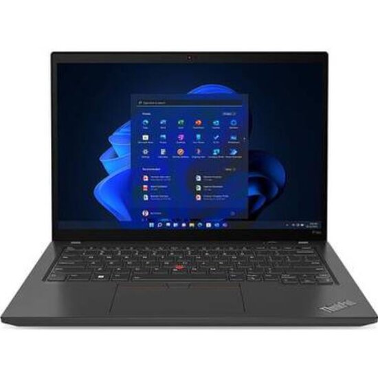 Lenovo_ThinkPad_P14S_G3_21ALS59200_Intel_Core_i7_1-preview