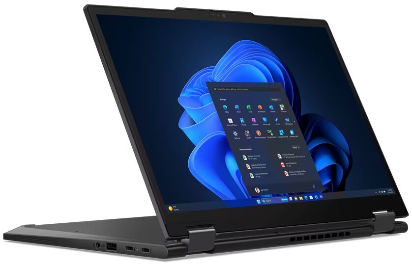 Lenovo_ThinkPad_X13_2_in_1_Gen_5_13_3_Convertible-preview