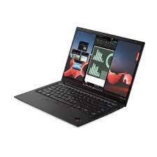 Lenovo_ThinkPad_X1_Carbon_14_Notebook_Core_i7_1335-preview
