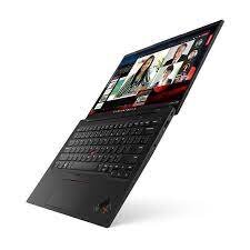 Lenovo_ThinkPad_X1_Carbon_14_Notebook_Core_i7_1335_1-preview