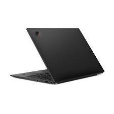 Lenovo_ThinkPad_X1_Carbon_14_Notebook_Core_i7_1335_1_20240116160707753-preview