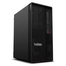 Lenovo_ThinkStation_P2_Tower_Workstation_Core_i7_1-preview