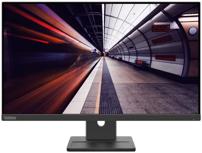 Lenovo_ThinkVision_E24_30_23_8_FHD_IPS_Monitor_192-preview