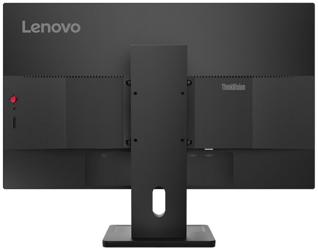 Lenovo_ThinkVision_E24_30_23_8_FHD_IPS_Monitor_192_1-preview