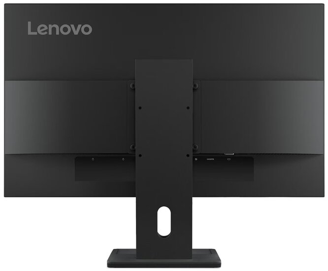 Lenovo ThinkVision E24-40 23.8