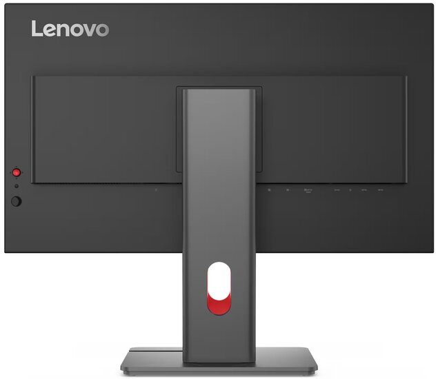 Lenovo ThinkVision P27QD-40 27