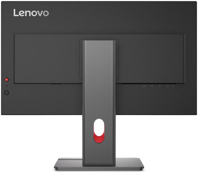 Lenovo ThinkVision P27Q-40 27