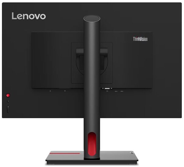 Lenovo ThinkVision T24d-30 24