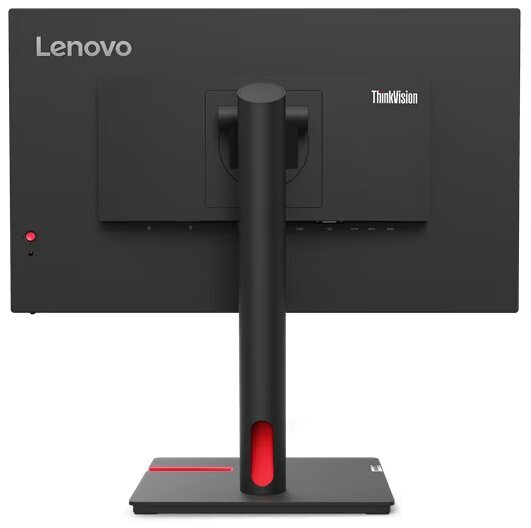 Lenovo_ThinkVision_T24i_30_FHD_23_8_inch_IPS_Monit-preview