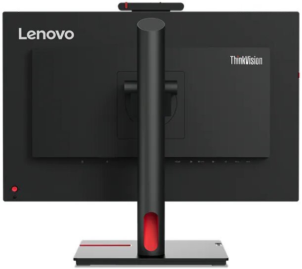 Lenovo_ThinkVision_T24mv_30_FHD_23_8_IPS_USB_C_Doc_1-preview