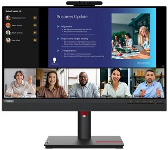 Lenovo ThinkVision P25i-30 24.5