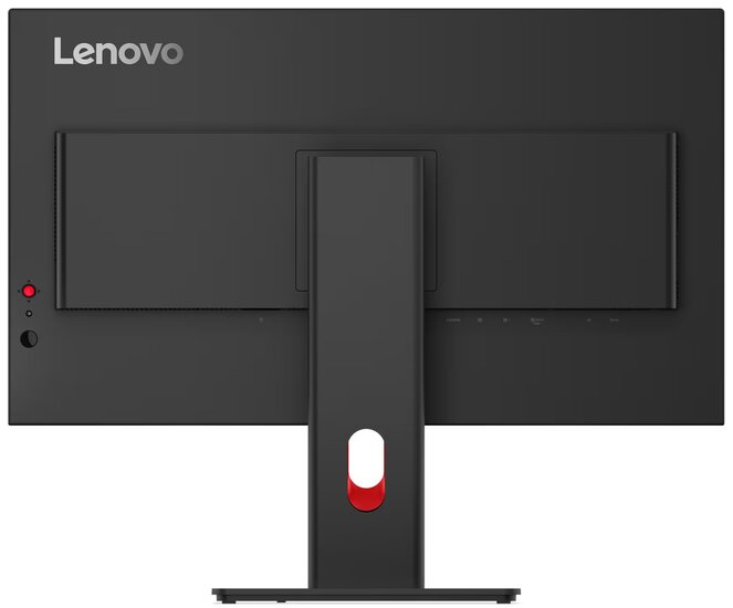 Lenovo ThinkVision T27QD-40 27