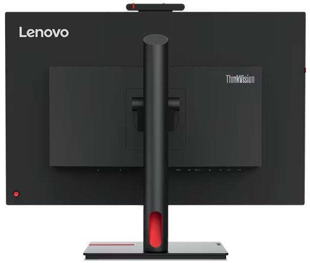 Lenovo_ThinkVision_T27hv_30_27_2560_x_1440_QHD_IPS-preview