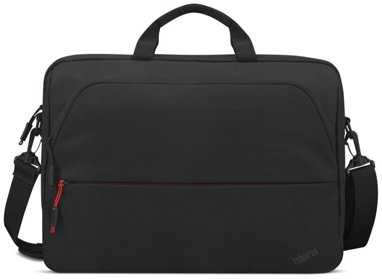 Lenovo_Thinkpad_Essential_16_Topload_Carry_Case-preview