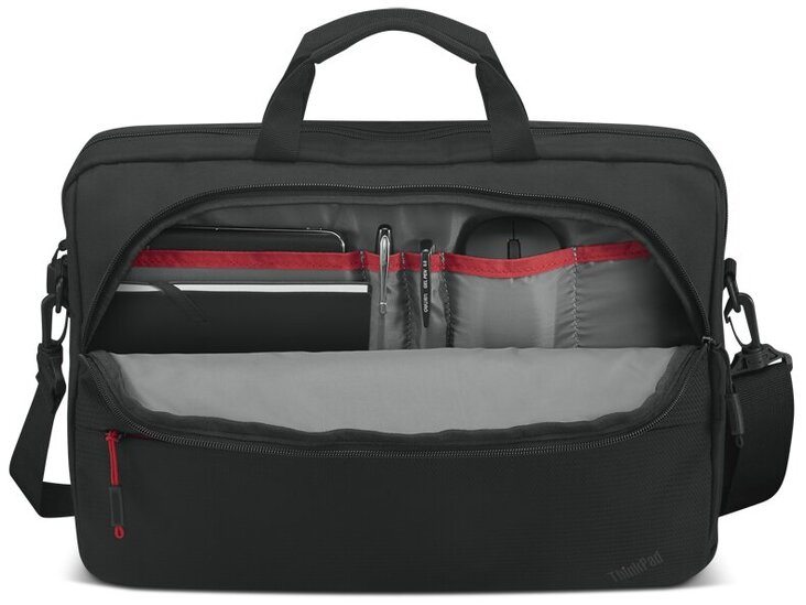Lenovo_Thinkpad_Essential_16_Topload_Carry_Case_1-preview