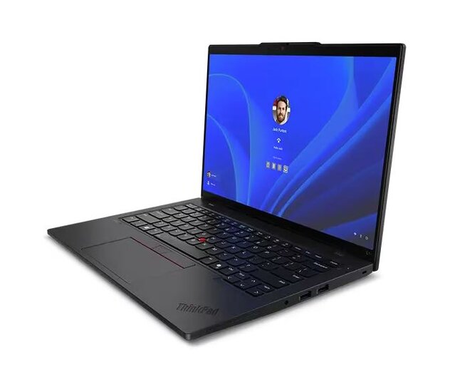 Lenovo_Thinkpad_L14_G5_14_Notebook_Core_U5_125U_16-preview