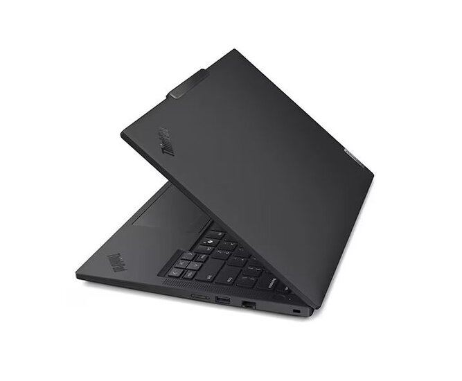 Lenovo_Thinkpad_T14_G5_14_Notebook_Core_U5_125U_16_1-preview