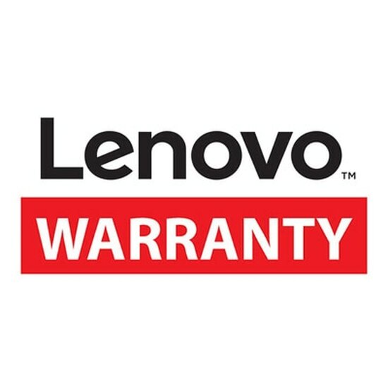 Lenovo_Thinkpad_Warranty_Upgrade_from_1_Year_RTB_t-preview