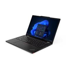 Lenovo_Thinkpad_X13_2_in_1_Gen_5_13_3_1920x1200_To-preview