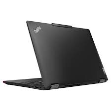 Lenovo_Thinkpad_X13_2_in_1_Gen_5_13_3_1920x1200_To_1-preview