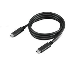 Lenovo_USB_C_to_USB_C_Cable_1m-preview