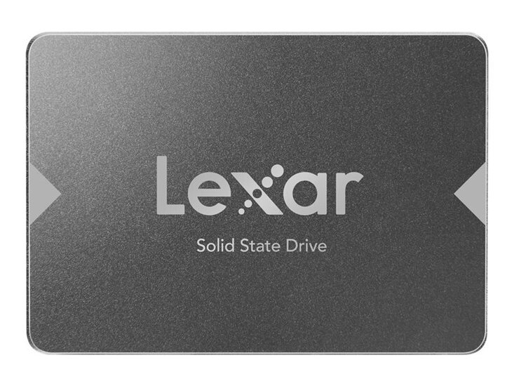 Lexar256GB_2_5_SATA_III_6Gb_s_sequential_read_up_t-preview