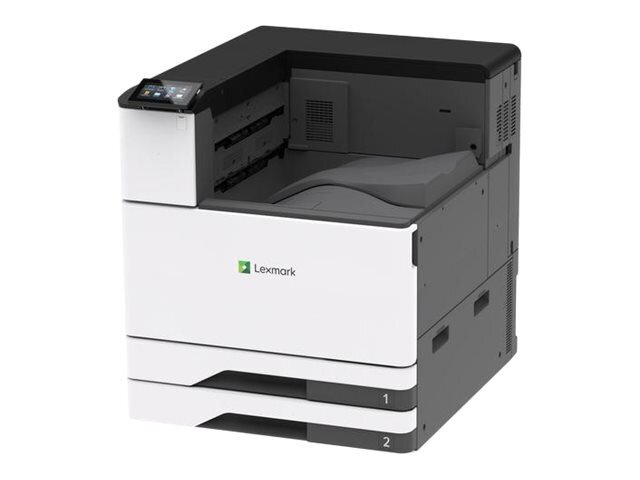 Lexm-CS943DE-A3-Laser-Printer-preview