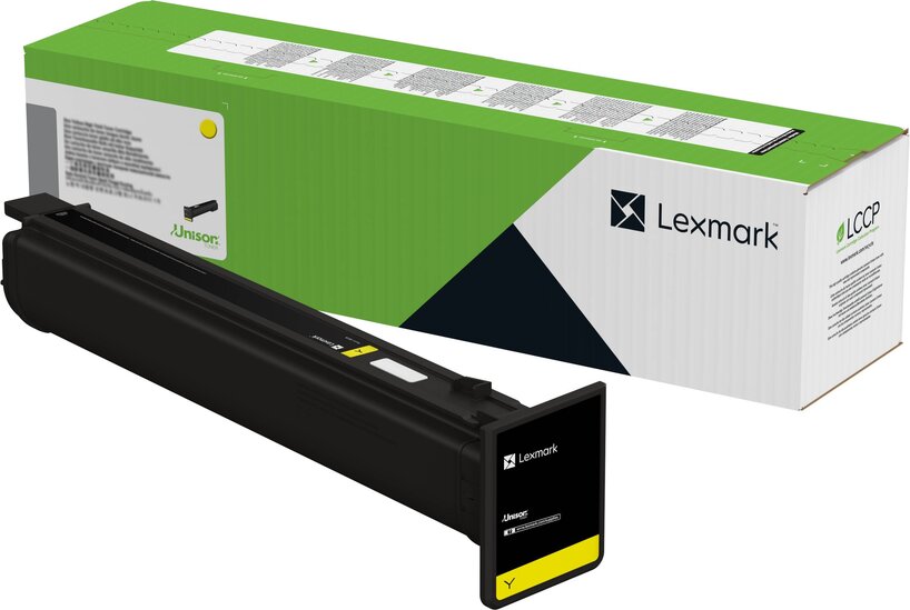 Lexmark_79L1HY0_Yellow_Toner_Cartridge_46_9K_for_C-preview