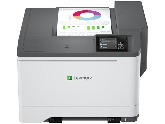 Lexmark_CS531dw_Colour_Laser_Printer-preview