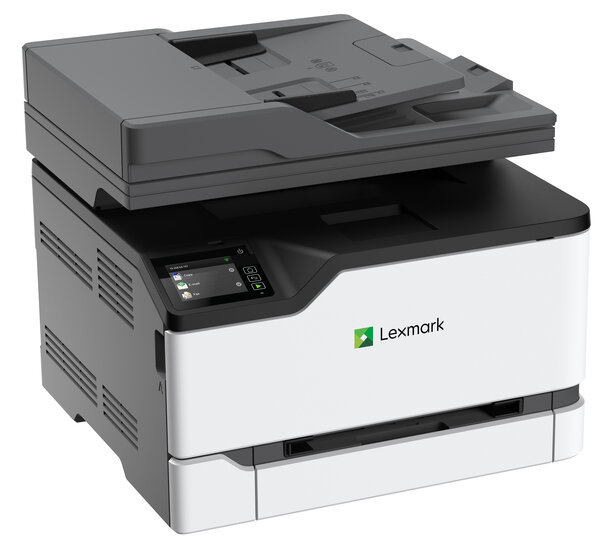 Lexmark_CX331adwe_Colour_Laser_Printer-preview