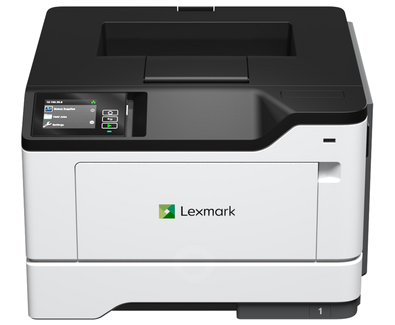 Lexmark_MS531DW_44_PPM_A4_Mono_Laser_Printer_Wirel-preview