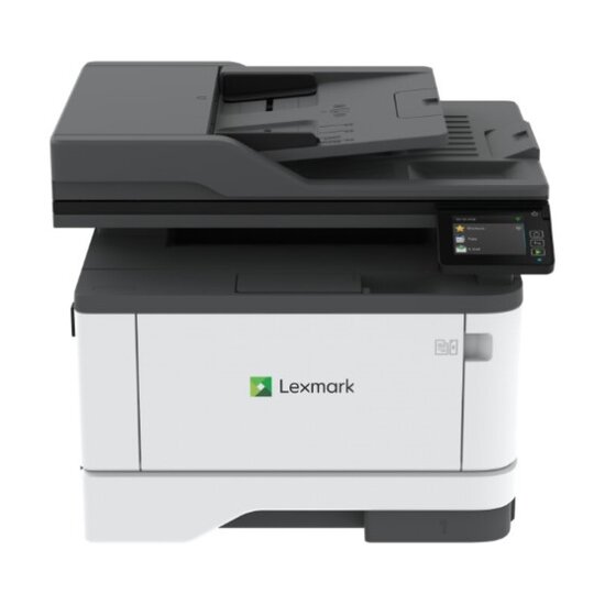 Lexmark_MX431adw_40ppm_A4_mono_multifunction_laser-preview