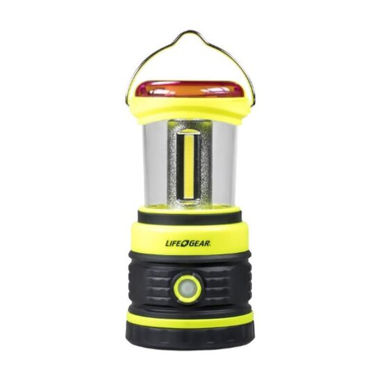 LifeGear-3D-LED-Lantern.1-preview