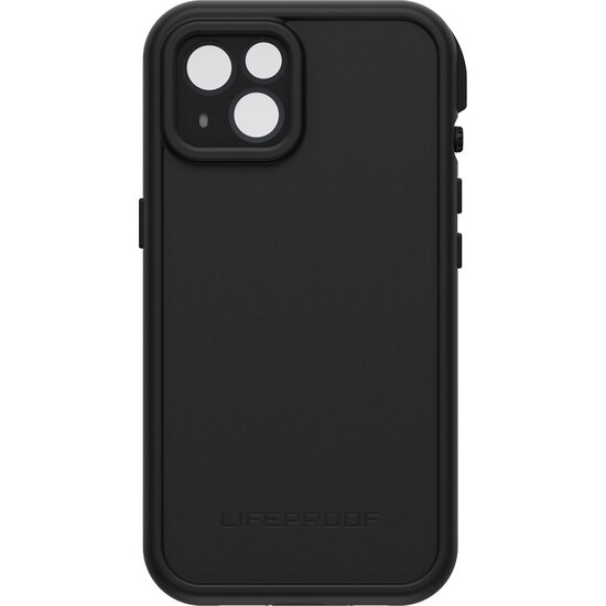 LifeProof-FRE-Case-for-Apple-iPhone-13-Black-Water-preview