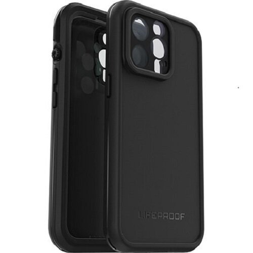LifeProof-FRE-Case-for-Apple-iPhone-13-Pro-Black-preview