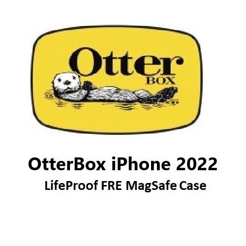 LifeProof-FRE-Case-for-Magsafe-for-Apple-iPhone-20-preview