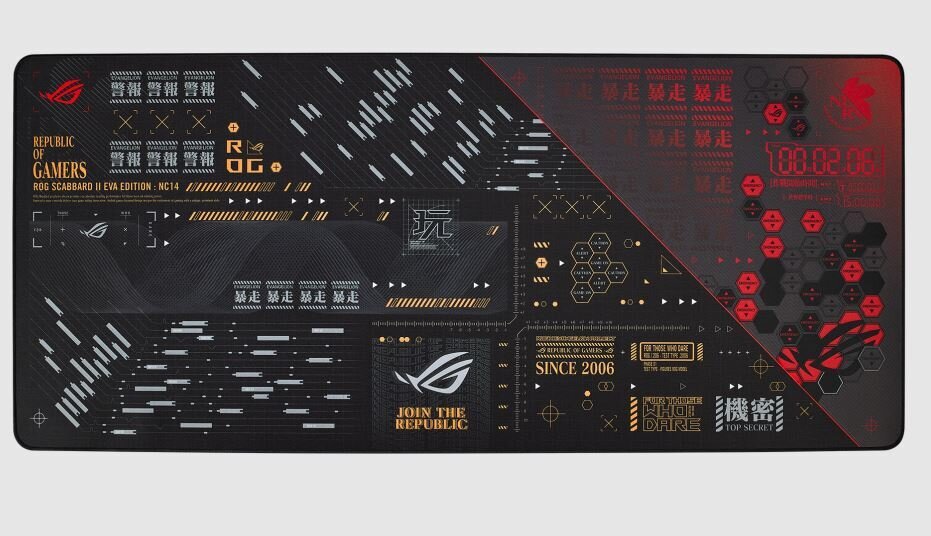 Limited-Edition-ASUS-ROG-SCABBARD-II-EVA-EDITION-preview