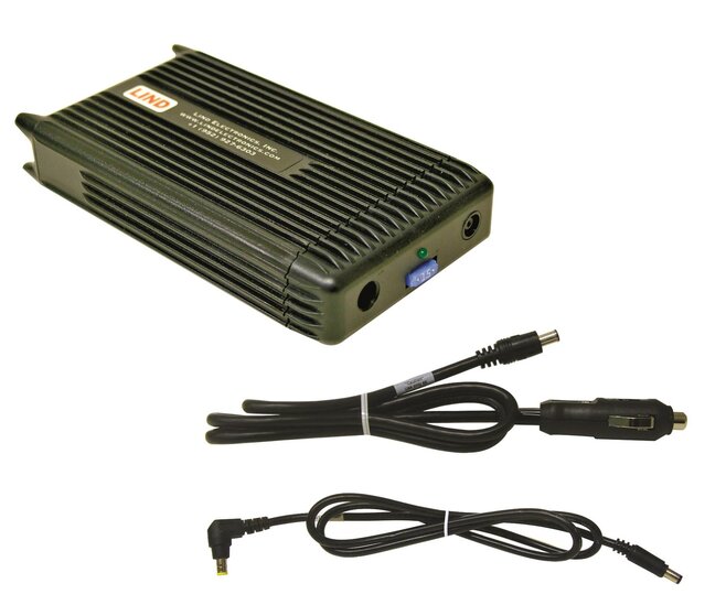 Lind_Vehicle_Charger_12_32V_DC_Input_for_CF_19_CF-preview