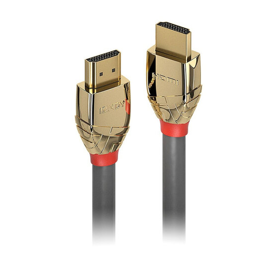 Lindy-1m-HDMI-2-1-Cable-Gold-preview