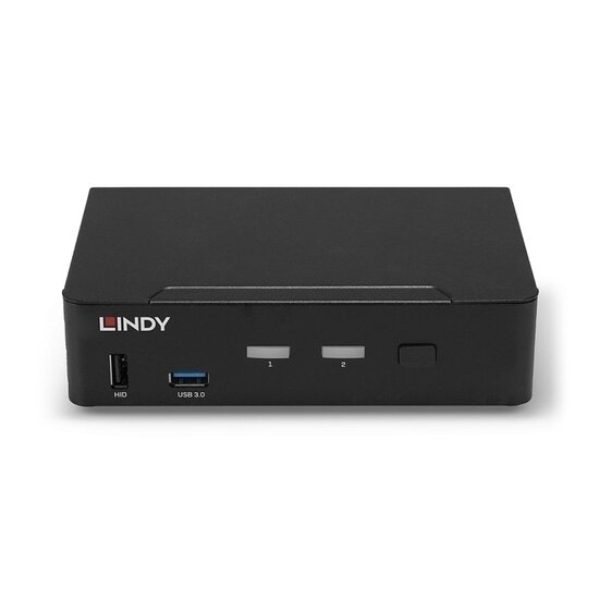 Lindy-2-Port-KVM-Switch-preview