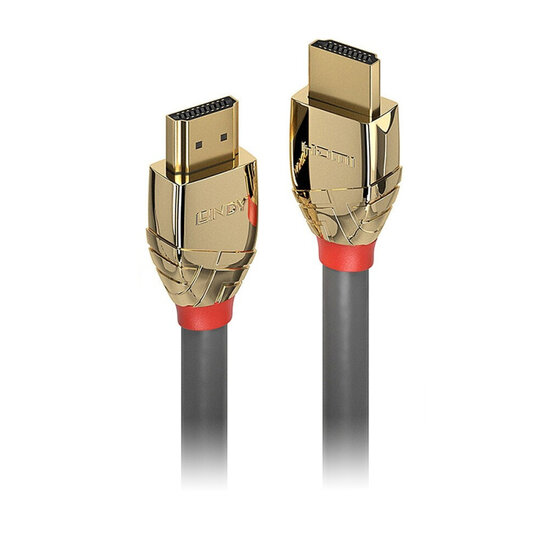 Lindy-2m-HDMI-2-1-Cable-Gold-preview