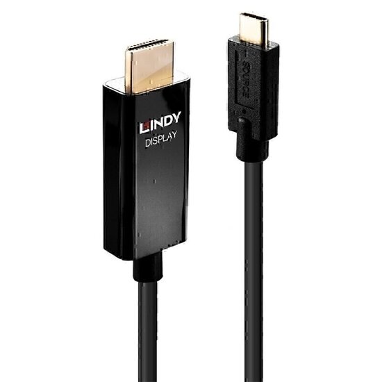 Lindy-2m-USBC-to-HDMI-Adapter-preview