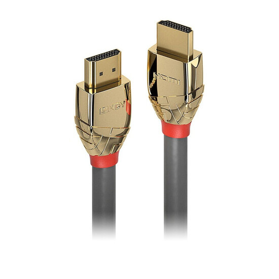 Lindy-3m-HDMI-2-1-Cable-Gold-preview
