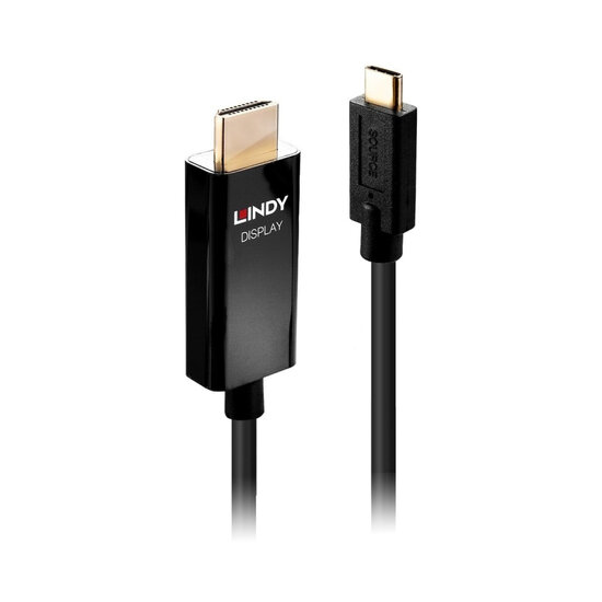 Lindy-3m-USB-C-HDMI-4k-w-HDR-preview